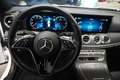 Mercedes-Benz E 200 200 d Touring Aut./LED/Nav. Weiß - thumbnail 11