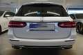 Mercedes-Benz E 200 200 d Touring Aut./LED/Nav. Weiß - thumbnail 6