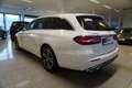 Mercedes-Benz E 200 200 d Touring Aut./LED/Nav. Weiß - thumbnail 4