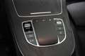 Mercedes-Benz E 200 200 d Touring Aut./LED/Nav. Weiß - thumbnail 18