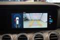 Mercedes-Benz E 200 200 d Touring Aut./LED/Nav. Weiß - thumbnail 16