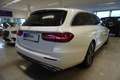 Mercedes-Benz E 200 200 d Touring Aut./LED/Nav. Weiß - thumbnail 5