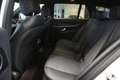 Mercedes-Benz E 200 200 d Touring Aut./LED/Nav. Weiß - thumbnail 9