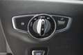 Mercedes-Benz E 200 200 d Touring Aut./LED/Nav. Weiß - thumbnail 14