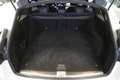 Mercedes-Benz E 200 200 d Touring Aut./LED/Nav. Weiß - thumbnail 10