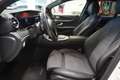 Mercedes-Benz E 200 200 d Touring Aut./LED/Nav. Weiß - thumbnail 8