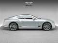 Bentley Continental GT Mulliner V8 * MY24 * BESPOKE * - thumbnail 5