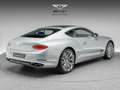 Bentley Continental GT Mulliner V8 * MY24 * BESPOKE * - thumbnail 4