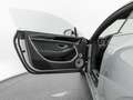 Bentley Continental GT Mulliner V8 * MY24 * BESPOKE * - thumbnail 8