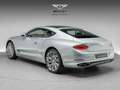 Bentley Continental GT Mulliner V8 * MY24 * BESPOKE * - thumbnail 3