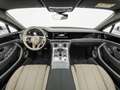 Bentley Continental GT Mulliner V8 * MY24 * BESPOKE * - thumbnail 12