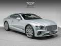 Bentley Continental GT Mulliner V8 * MY24 * BESPOKE * - thumbnail 1