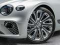 Bentley Continental GT Mulliner V8 * MY24 * BESPOKE * - thumbnail 7