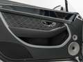 Bentley Continental GT Mulliner V8 * MY24 * BESPOKE * - thumbnail 9