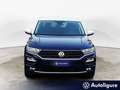 Volkswagen T-Roc 1.5 TSI ACT DSG Style BlueMotion Technology Burdeos - thumbnail 2