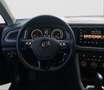 Volkswagen T-Roc 1.5 TSI ACT DSG Style BlueMotion Technology Burdeos - thumbnail 11