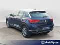 Volkswagen T-Roc 1.5 TSI ACT DSG Style BlueMotion Technology Burdeos - thumbnail 7