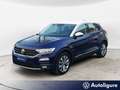 Volkswagen T-Roc 1.5 TSI ACT DSG Style BlueMotion Technology Burdeos - thumbnail 1