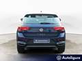 Volkswagen T-Roc 1.5 TSI ACT DSG Style BlueMotion Technology Burdeos - thumbnail 6