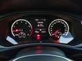 Volkswagen T-Roc 1.5 TSI ACT DSG Style BlueMotion Technology Burdeos - thumbnail 10