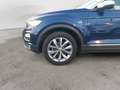 Volkswagen T-Roc 1.5 TSI ACT DSG Style BlueMotion Technology Burdeos - thumbnail 9