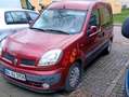 Renault Kangoo Rood - thumbnail 14