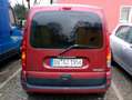 Renault Kangoo Red - thumbnail 13