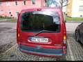 Renault Kangoo Rood - thumbnail 4