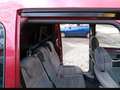 Renault Kangoo Rood - thumbnail 2