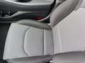 Hyundai i30 T-GDi 100 Classic Plus Rot - thumbnail 22