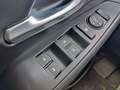 Hyundai i30 T-GDi 100 Classic Plus Rot - thumbnail 9