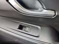 Hyundai i30 T-GDi 100 Classic Plus Rot - thumbnail 21
