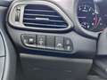 Hyundai i30 T-GDi 100 Classic Plus Rot - thumbnail 10