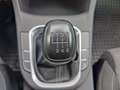Hyundai i30 T-GDi 100 Classic Plus Rot - thumbnail 20