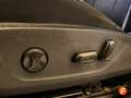 Skoda Kamiq 1.0 TSI Style 85kW Blanco - thumbnail 26
