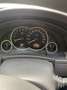 Opel Meriva 1.6 16V Automatik,Klimaanlage,Xenon,Rückfahrkamer - thumbnail 11