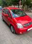 Opel Meriva 1.6 16V Automatik,Klimaanlage,Xenon,Rückfahrkamer - thumbnail 1