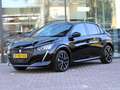 Peugeot 208 1.2 PureTech GT Pack | Navi / Panoramadak / Camera Schwarz - thumbnail 5