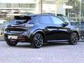 Peugeot 208 1.2 PureTech GT Pack | Navi / Panoramadak / Camera Schwarz - thumbnail 6