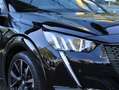 Peugeot 208 1.2 PureTech GT Pack | Navi / Panoramadak / Camera Schwarz - thumbnail 26