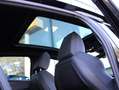 Peugeot 208 1.2 PureTech GT Pack | Navi / Panoramadak / Camera Schwarz - thumbnail 25