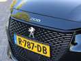 Peugeot 208 1.2 PureTech GT Pack | Navi / Panoramadak / Camera Schwarz - thumbnail 27