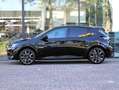 Peugeot 208 1.2 PureTech GT Pack | Navi / Panoramadak / Camera Schwarz - thumbnail 11