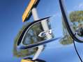 Peugeot 208 1.2 PureTech GT Pack | Navi / Panoramadak / Camera Schwarz - thumbnail 28