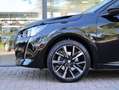 Peugeot 208 1.2 PureTech GT Pack | Navi / Panoramadak / Camera Schwarz - thumbnail 12