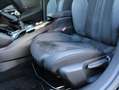 Peugeot 208 1.2 PureTech GT Pack | Navi / Panoramadak / Camera Schwarz - thumbnail 14
