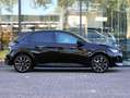 Peugeot 208 1.2 PureTech GT Pack | Navi / Panoramadak / Camera Schwarz - thumbnail 7