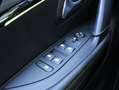 Peugeot 208 1.2 PureTech GT Pack | Navi / Panoramadak / Camera Schwarz - thumbnail 23