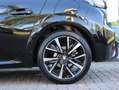 Peugeot 208 1.2 PureTech GT Pack | Navi / Panoramadak / Camera Schwarz - thumbnail 30