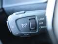 Peugeot 208 1.2 PureTech GT Pack | Navi / Panoramadak / Camera Schwarz - thumbnail 22